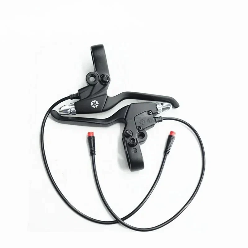 Controlador Sabvoton de onda s - 5000W Hub Motor Kit 72V avaliação e preço