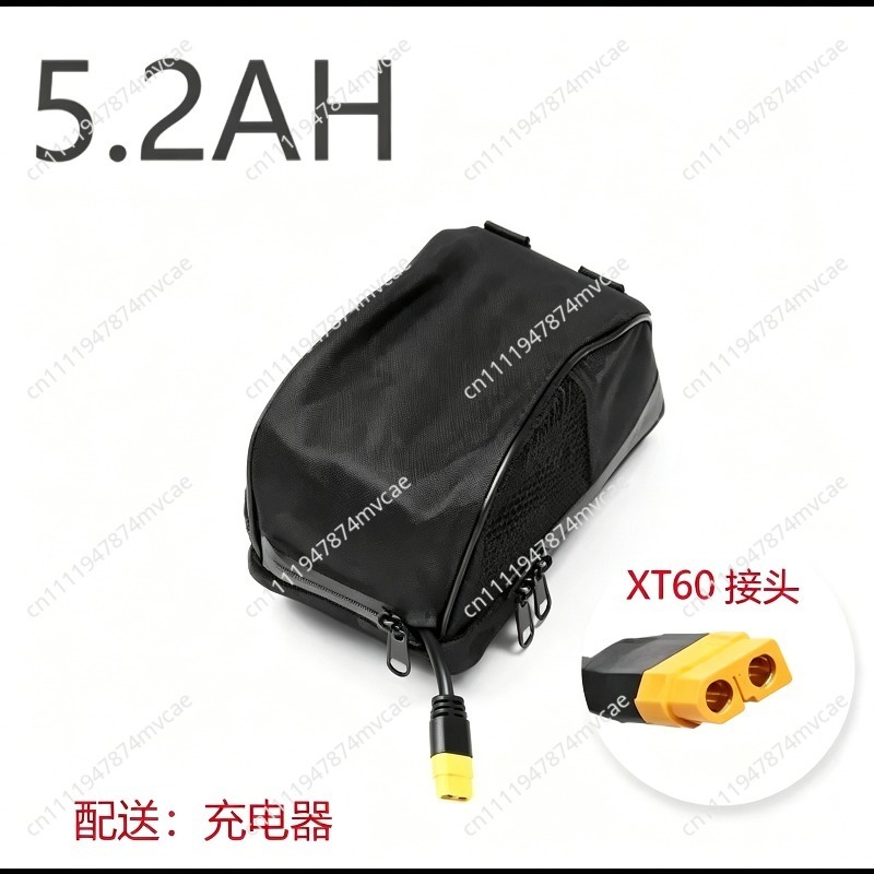 Kit de Conversão para Biciclet - Mid Drive Conversion Kit 1000W avaliação e preço