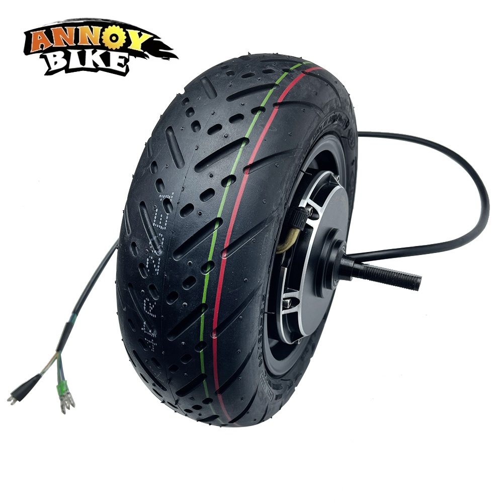 5000w 60h hub motor vácuo pneu - 5000W Hub Motor Kit 72V avaliação e preço