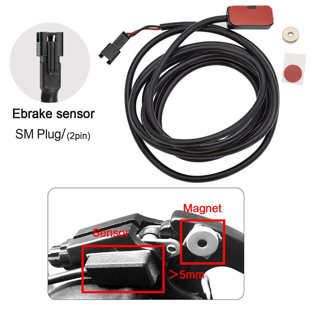 Kit para Bicicleta Elétrica 72 - 5000W Hub Motor Kit 72V avaliação e preço