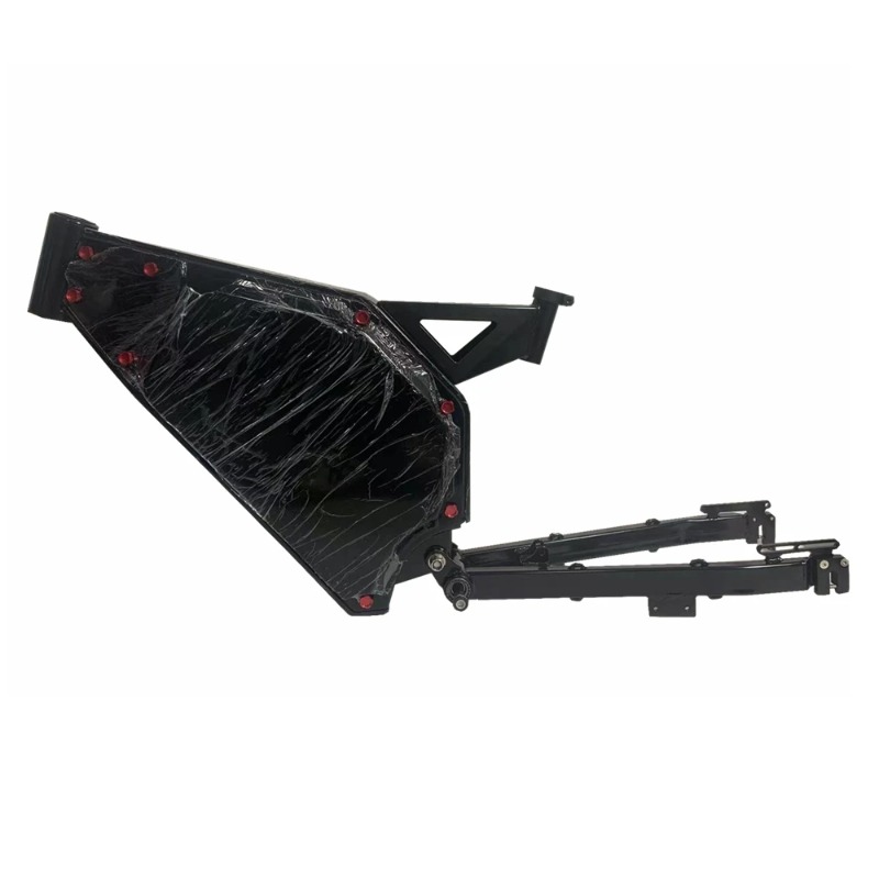 Bicicleta elétrica dentro da b - 3000W Stealth Bomber Motor avaliação e preço