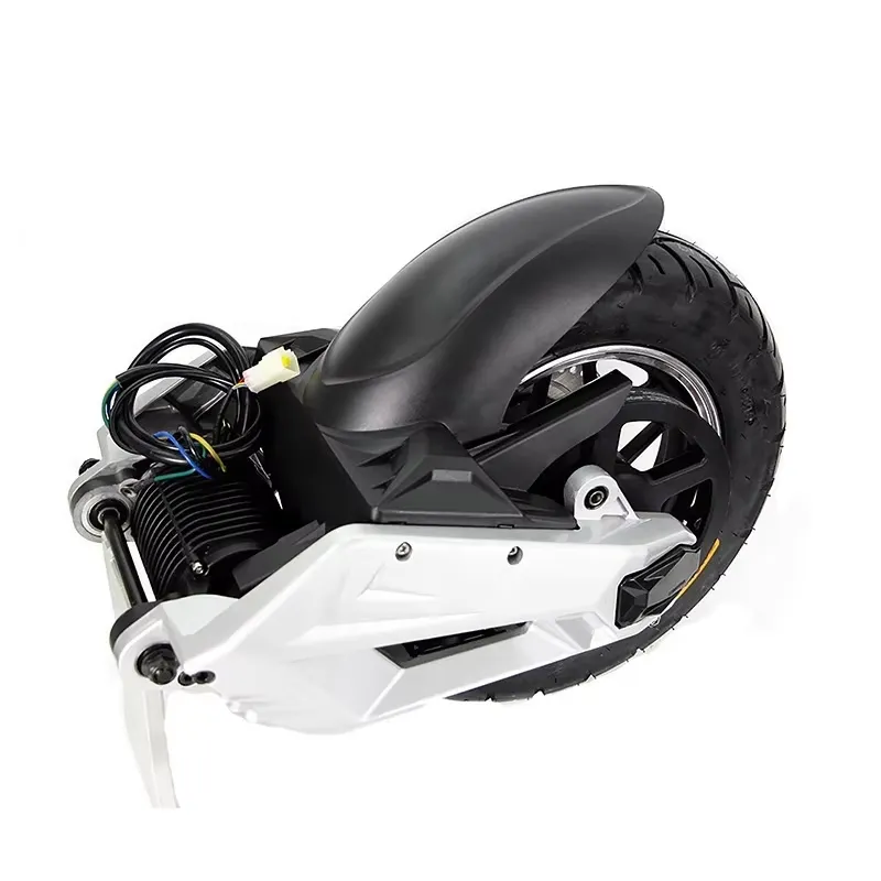 2026 Novo, de Alta Qualidade,  - Mid Drive Conversion Kit 1000W avaliação e preço