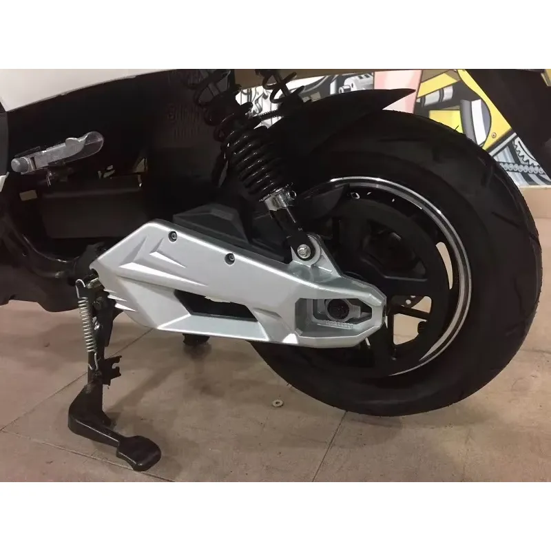 2026 Novo, de Alta Qualidade,  - Mid Drive Conversion Kit 1000W avaliação e preço
