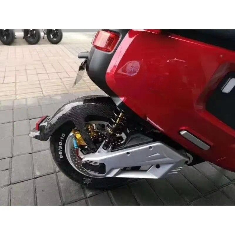 2026 Novo, de Alta Qualidade,  - Mid Drive Conversion Kit 1000W avaliação e preço