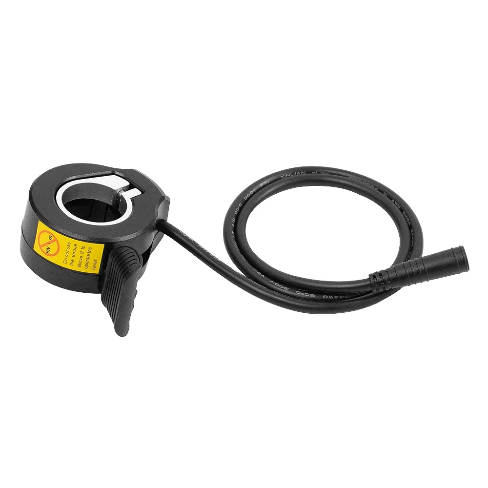Acelerador de polegar para bic - Mid Drive Conversion Kit 1000W avaliação e preço