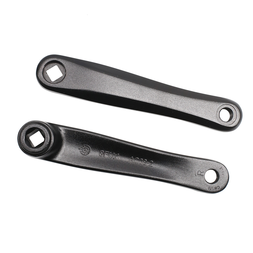 Venda Flash Bicicleta elétrica - Side Hung Mid Drive Motor Kit avaliação e preço