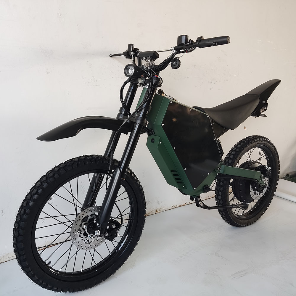 Profissional para stealth bomb - 3000W Stealth Bomber Motor avaliação e preço